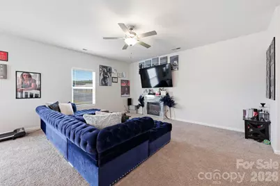 5330 Upton Place, Charlotte, NC 28215 - Photo 7