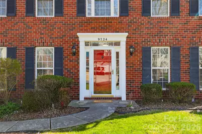 9724 Steele Meadow Road, Charlotte, NC 28273 - Photo 3