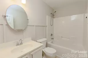 9724 Steele Meadow Rd, Charlotte, NC 28273 - Photo 25