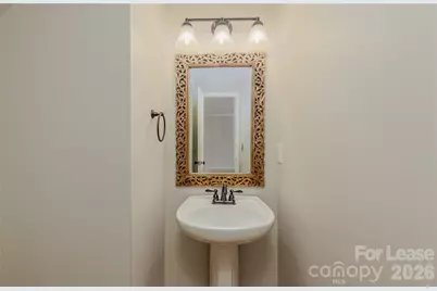 9724 Steele Meadow Road, Charlotte, NC 28273 - Photo 13