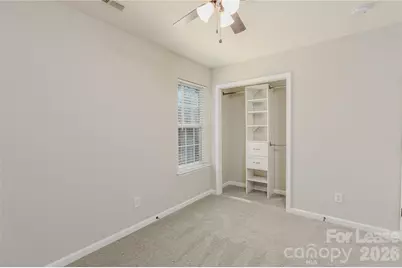 9724 Steele Meadow Road, Charlotte, NC 28273 - Photo 23