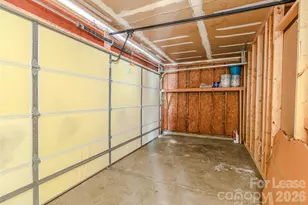 9724 Steele Meadow Rd, Charlotte, NC 28273 - Photo 31