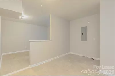 9724 Steele Meadow Road, Charlotte, NC 28273 - Photo 19