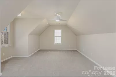 9724 Steele Meadow Road, Charlotte, NC 28273 - Photo 21