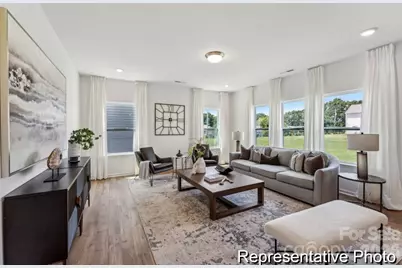 161 Mooring Drive #342, Statesville, NC 28677 - Photo 7