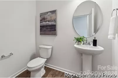 161 Mooring Drive #342, Statesville, NC 28677 - Photo 9