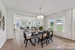 161 Mooring Dr, Statesville, NC 28677 - Photo 5