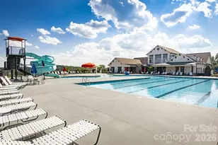 7639 Griffins Gate Dr SW, Concord, NC 28025 - Photo 15