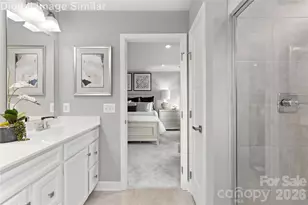 7639 Griffins Gate Dr SW, Concord, NC 28025 - Photo 9