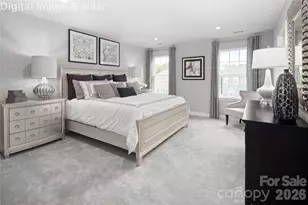 7639 Griffins Gate Dr SW, Concord, NC 28025 - Photo 7