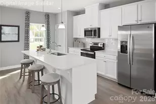 7639 Griffins Gate Dr SW, Concord, NC 28025 - Photo 3