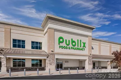 7639 Griffins Gate Drive SW, Concord, NC 28025 - Photo 17