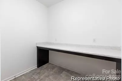 146 Pembroke Way #28p, Albemarle, NC 28001 - Photo 17