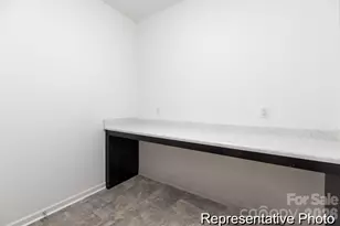 146 Pembroke Wy, Albemarle, NC 28001 - Photo 17