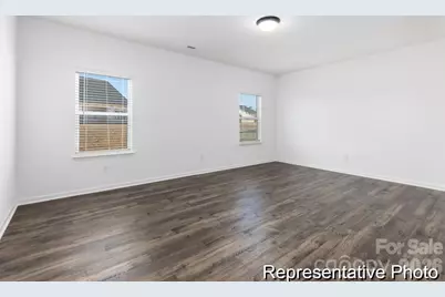 146 Pembroke Way #28p, Albemarle, NC 28001 - Photo 13