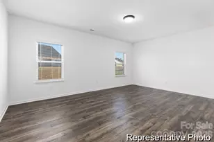 146 Pembroke Wy, Albemarle, NC 28001 - Photo 13