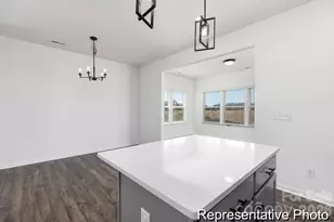 146 Pembroke Wy, Albemarle, NC 28001 - Photo 5