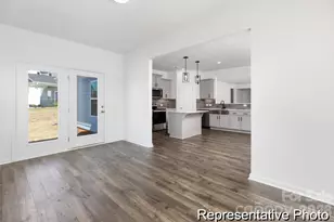 146 Pembroke Wy, Albemarle, NC 28001 - Photo 9