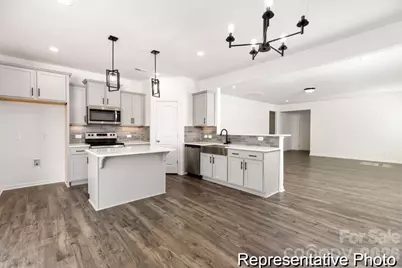 146 Pembroke Way #28p, Albemarle, NC 28001 - Photo 3