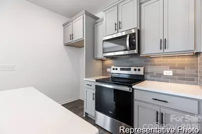 146 Pembroke Way #28p, Albemarle, NC 28001 - Photo 7