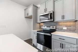 146 Pembroke Wy, Albemarle, NC 28001 - Photo 7