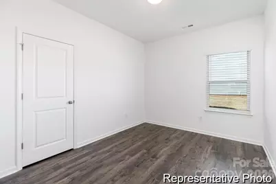 146 Pembroke Way #28p, Albemarle, NC 28001 - Photo 19