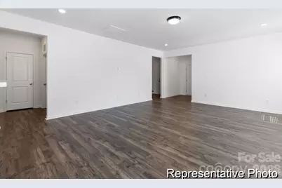 146 Pembroke Way #28p, Albemarle, NC 28001 - Photo 11