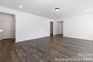 146 Pembroke Wy, Albemarle, NC 28001 - Photo 11