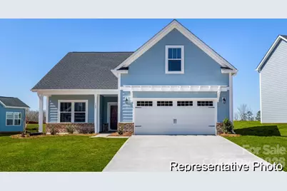 146 Pembroke Way #28p, Albemarle, NC 28001 - Photo 1