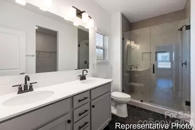 146 Pembroke Way #28p, Albemarle, NC 28001 - Photo 15