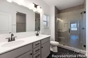 146 Pembroke Wy, Albemarle, NC 28001 - Photo 15