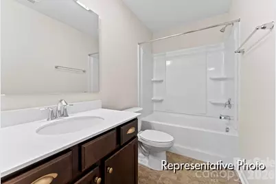 144 Pembroke Way #27p, Albemarle, NC 28001 - Photo 21