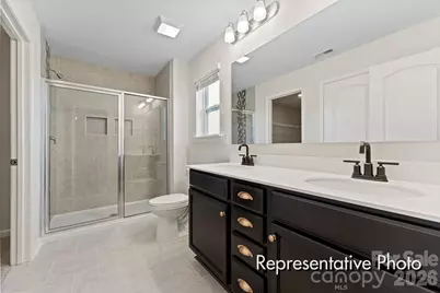 144 Pembroke Way #27p, Albemarle, NC 28001 - Photo 13