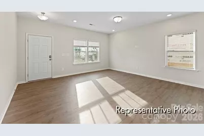 144 Pembroke Way #27p, Albemarle, NC 28001 - Photo 7