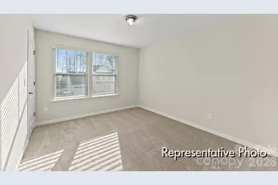 144 Pembroke Way #27p, Albemarle, NC 28001 - Photo 19