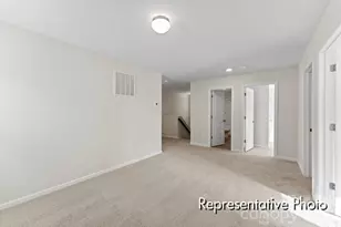 144 Pembroke Wy, Albemarle, NC 28001 - Photo 9