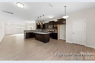 144 Pembroke Way #27p, Albemarle, NC 28001 - Photo 5