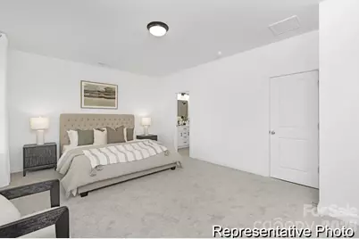 158 Peak View Road #13p, Statesville, NC 28677 - Photo 11