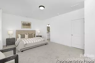 158 Peak Vw Rd, Statesville, NC 28677 - Photo 11