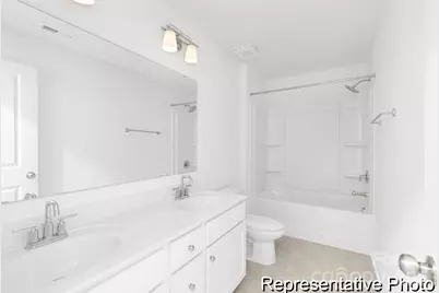 158 Peak View Road #13p, Statesville, NC 28677 - Photo 21