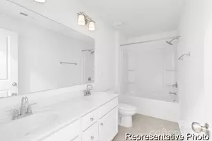 158 Peak Vw Rd, Statesville, NC 28677 - Photo 21