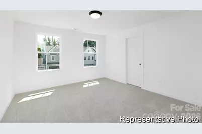 158 Peak View Road #13p, Statesville, NC 28677 - Photo 15