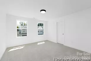 158 Peak Vw Rd, Statesville, NC 28677 - Photo 15