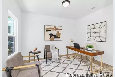 158 Peak View Road #13p, Statesville, NC 28677 - Photo 13