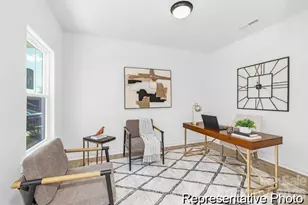 158 Peak Vw Rd, Statesville, NC 28677 - Photo 13