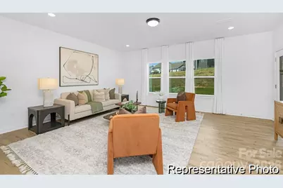 158 Peak View Road #13p, Statesville, NC 28677 - Photo 9