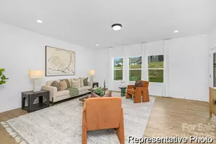 158 Peak Vw Rd, Statesville, NC 28677 - Photo 9