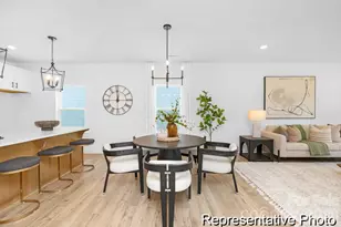 158 Peak Vw Rd, Statesville, NC 28677 - Photo 5