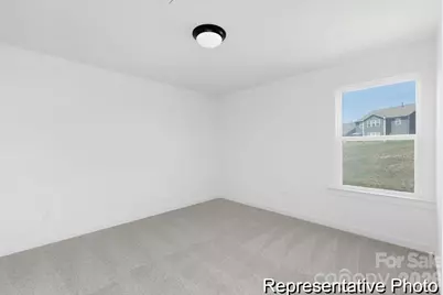 158 Peak View Road #13p, Statesville, NC 28677 - Photo 17