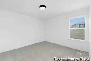 158 Peak Vw Rd, Statesville, NC 28677 - Photo 17